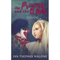 The Princess and the Clown