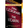 The Hearing