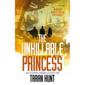 The Unkillable Princess