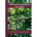 Medeverantwoordelijkheid voor natuur