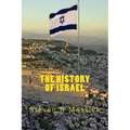 The History Of Israel