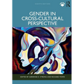 Gender in Cross-Cultural Perspective