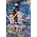 Death March to the Parallel World Rhapsody, Vol. 15 (Manga)