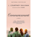 Commencement