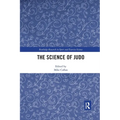 The Science of Judo