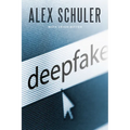 Deepfake