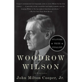 Woodrow Wilson: A Biography