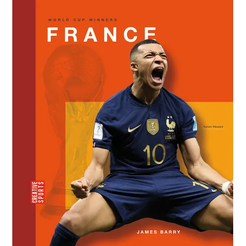 France