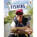 Be the Best at Fishing