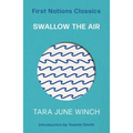 Swallow the Air