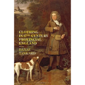 Clothing in 17th-Century Provincial England