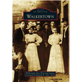 Walkertown