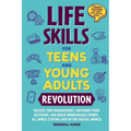 Life Skills for Teens and Young Adults Revolution