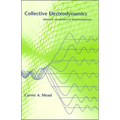 Collective Electrodynamics: Quantum Foundations of Electromagnetism