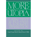 More: Utopia: Latin Text and English Translation
