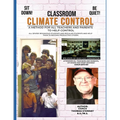 Classroom Climate Control