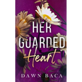 Her Guarded Heart