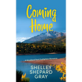 Coming Home