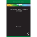 Theology and Climate Change