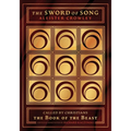 The Sword of Song: Called by Christians the Book of the Beast