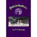 Man in the Moon