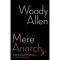 Mere Anarchy