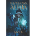 The Wiccan's Alpha