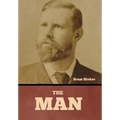 The Man
