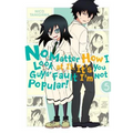 No Matter How I Look at It, It's You Guys' Fault I'm Not Popular!, Vol. 5: Volume 5
