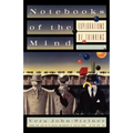 Notebooks of the Mind: Explorations of Thinking, Revised Edition