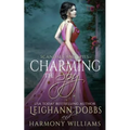 Charming The Spy