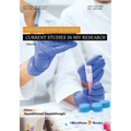 Current Studies in HIV Research