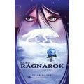 Realm of Ragnarok: : Two Worlds Meet