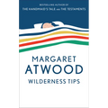 Wilderness Tips