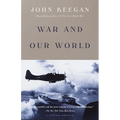 War and Our World