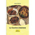 La Cucina Libanese