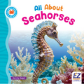 All about Seahorses