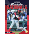 Washington Nationals