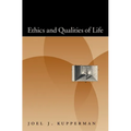 Ethics and Qualities of Life