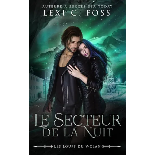 Le Secteur de la Nuit