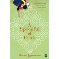 A Spoonful of Curds