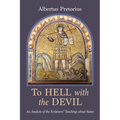 To Hell with the Devil
