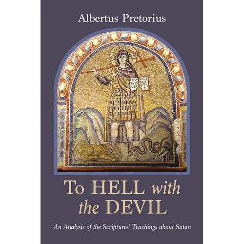 To Hell with the Devil