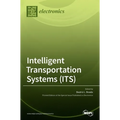 Intelligent Transportation Systems (ITS)