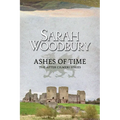 Ashes of Time