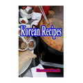 Korean Recipes