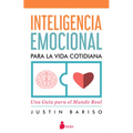 Inteligencia Emocional Para La Vida Cotidiana
