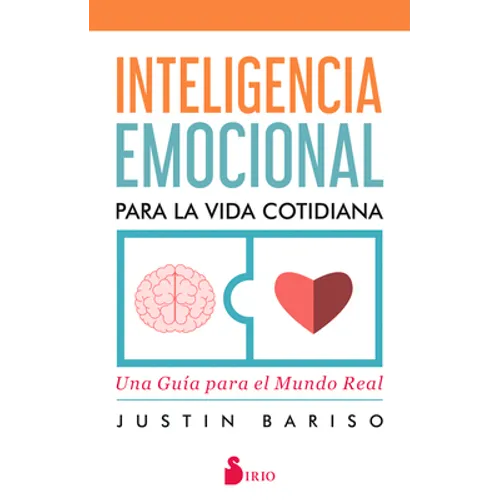 Inteligencia Emocional Para La Vida Cotidiana