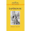 Laperouse