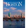 Extraordinary Boston: Revised 2013